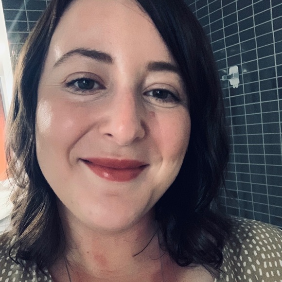 Meet your Posher, Samantha - Picture 1 of 1